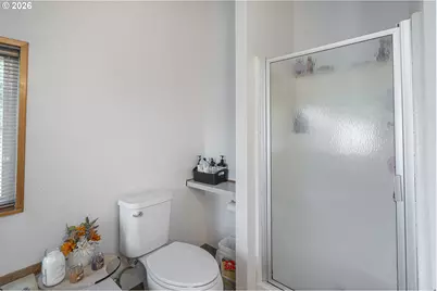 26900 SW Regia Dr, Sheridan, OR 97378 - Photo 34