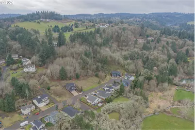 2468 Morrow Ct NW, Salem, OR 97304 - Photo 22
