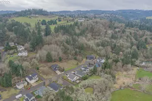 2468 Morrow Ct NW, Salem, OR 97304 - Photo 22