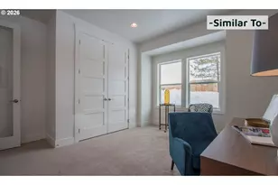 2468 Morrow Ct NW, Salem, OR 97304 - Photo 12