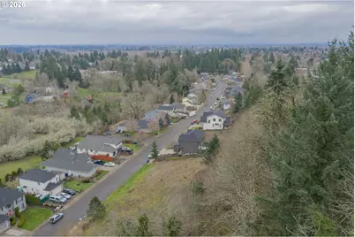 2468 Morrow Ct NW, Salem, OR 97304 - Photo 16