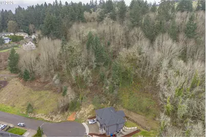 2468 Morrow Ct NW, Salem, OR 97304 - Photo 14