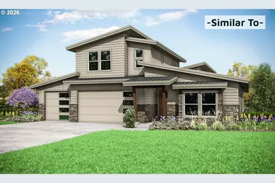 2468 Morrow Ct NW, Salem, OR 97304 - Photo 1