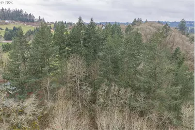 2468 Morrow Ct NW, Salem, OR 97304 - Photo 18