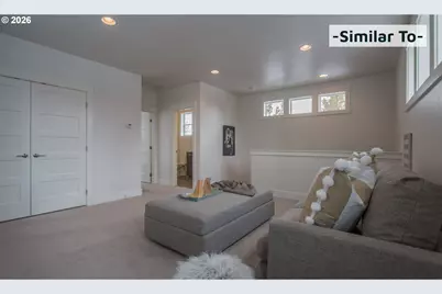 2468 Morrow Ct NW, Salem, OR 97304 - Photo 10