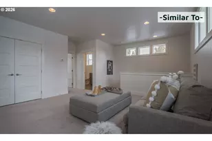2468 Morrow Ct NW, Salem, OR 97304 - Photo 10