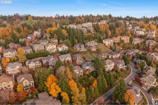 4027 NW Riggs Dr, Portland, OR 97229 - Photo 46