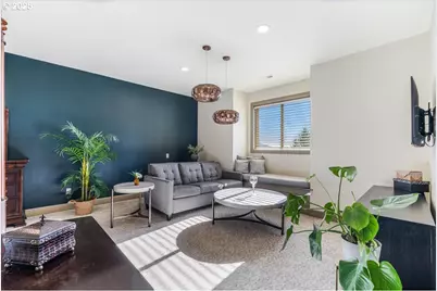 4027 NW Riggs Dr, Portland, OR 97229 - Photo 28