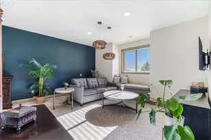 4027 NW Riggs Dr, Portland, OR 97229 - Photo 28