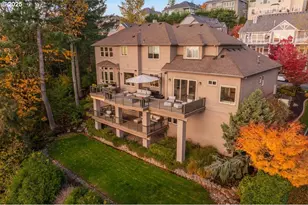 4027 NW Riggs Dr, Portland, OR 97229 - Photo 44