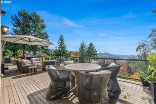 4027 NW Riggs Dr, Portland, OR 97229 - Photo 40