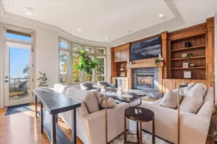 4027 NW Riggs Dr, Portland, OR 97229 - Photo 8