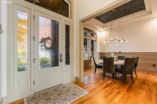 4027 NW Riggs Dr, Portland, OR 97229 - Photo 6