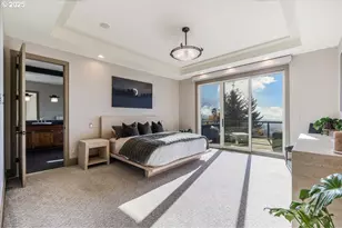 4027 NW Riggs Dr, Portland, OR 97229 - Photo 20