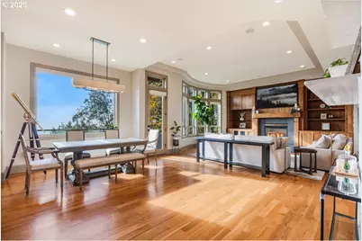 4027 NW Riggs Dr, Portland, OR 97229 - Photo 12