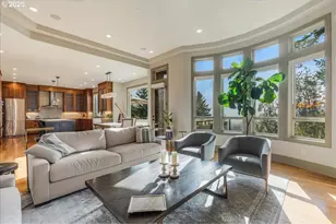 4027 NW Riggs Dr, Portland, OR 97229 - Photo 10