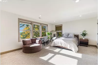 4027 NW Riggs Dr, Portland, OR 97229 - Photo 30