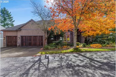 4027 NW Riggs Dr, Portland, OR 97229 - Photo 2