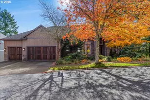 4027 NW Riggs Dr, Portland, OR 97229 - Photo 2