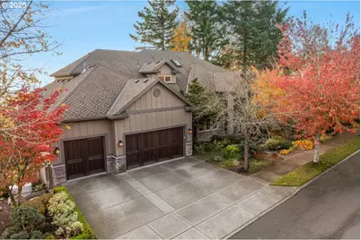 4027 NW Riggs Dr, Portland, OR 97229 - Photo 2