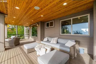 4027 NW Riggs Dr, Portland, OR 97229 - Photo 38