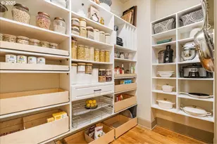 4027 NW Riggs Dr, Portland, OR 97229 - Photo 18