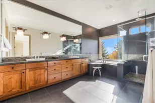 4027 NW Riggs Dr, Portland, OR 97229 - Photo 22