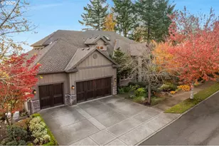 4027 NW Riggs Dr, Portland, OR 97229 - Photo 2