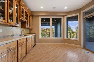 3779 NW Devoto Ln, Portland, OR 97229 - Photo 38