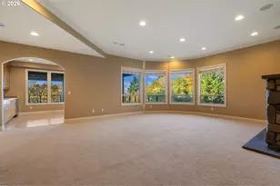 3779 NW Devoto Ln, Portland, OR 97229 - Photo 36