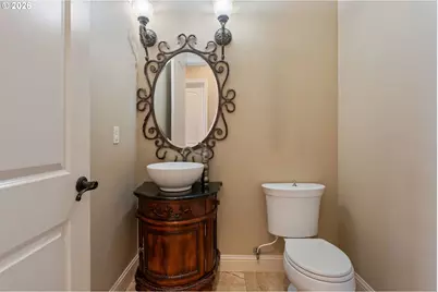 3779 NW Devoto Ln, Portland, OR 97229 - Photo 14