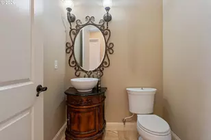 3779 NW Devoto Ln, Portland, OR 97229 - Photo 14