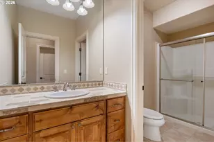3779 NW Devoto Ln, Portland, OR 97229 - Photo 40