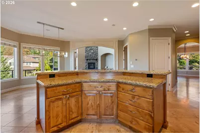3779 NW Devoto Ln, Portland, OR 97229 - Photo 10