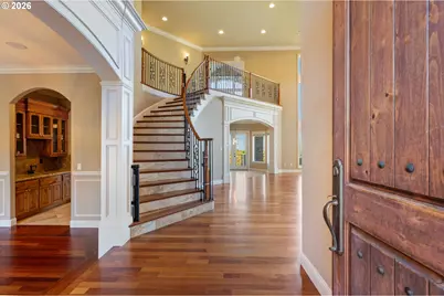 3779 NW Devoto Ln, Portland, OR 97229 - Photo 2