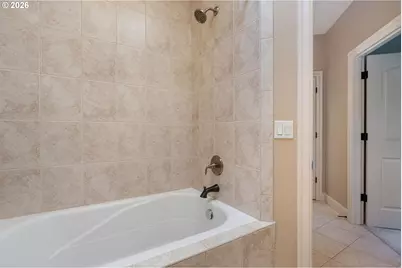 3779 NW Devoto Ln, Portland, OR 97229 - Photo 32