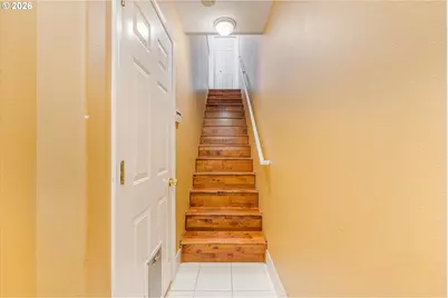 3329 SE Waverleigh Blvd, Portland, OR 97202 - Photo 4