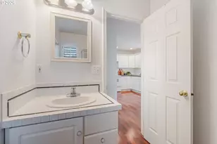 3329 SE Waverleigh Blvd, Portland, OR 97202 - Photo 24