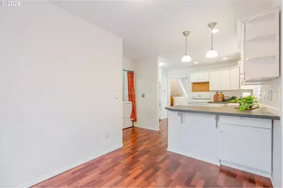 3329 SE Waverleigh Blvd, Portland, OR 97202 - Photo 20