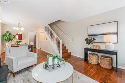 3329 SE Waverleigh Blvd, Portland, OR 97202 - Photo 8