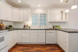 3329 SE Waverleigh Blvd, Portland, OR 97202 - Photo 14