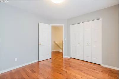 3329 SE Waverleigh Blvd, Portland, OR 97202 - Photo 34