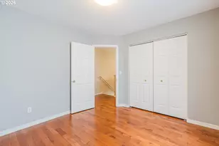 3329 SE Waverleigh Blvd, Portland, OR 97202 - Photo 34