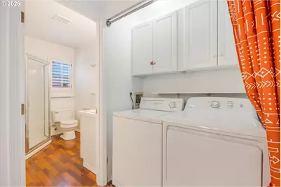 3329 SE Waverleigh Blvd, Portland, OR 97202 - Photo 22