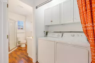 3329 SE Waverleigh Blvd, Portland, OR 97202 - Photo 22