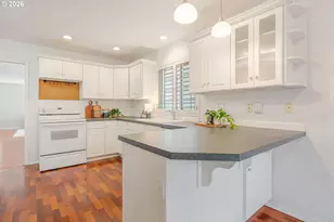 3329 SE Waverleigh Blvd, Portland, OR 97202 - Photo 18