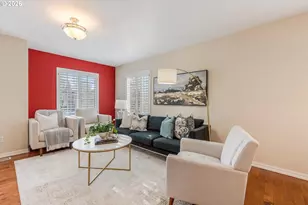 3329 SE Waverleigh Blvd, Portland, OR 97202 - Photo 6