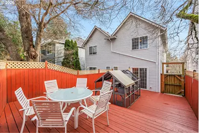 3329 SE Waverleigh Blvd, Portland, OR 97202 - Photo 26