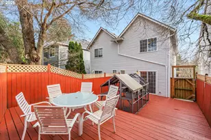 3329 SE Waverleigh Blvd, Portland, OR 97202 - Photo 26