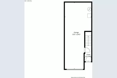 3329 SE Waverleigh Blvd, Portland, OR 97202 - Photo 38